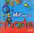 Фото - ABC Book Class CD
