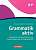 Фото - Grammatik: Grammatik aktiv B1+  Übungsbuch