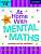 Фото - At Home with Mental Maths