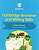 Фото - Cambridge Grammar and Writing Skills 5 Learner's Book