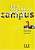 Фото - Campus 3 Guide pedagogique