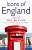 Фото - Icons of England