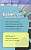 Фото - Pathways 2: Listening, Speaking, and Critical Thinking Assessment CD-ROM with ExamView