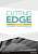 Фото - Cutting Edge  3rd Edition Pre-Intermediate TB with Multi-ROM