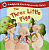 Фото - First Favourite Tales: The Three Little Pigs. 2-4 years