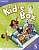 Фото - Kid's Box 5 PB