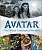 Фото - Avatar: The Official Cookbook of Pandora