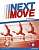 Фото - Next Move 4 WB+CD