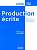 Фото - Production ecrite niveaux C1-C2 Livre