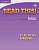 Фото - Read This! Intro  Teacher's Manual with Audio CD