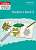 Фото - Collins International Primary Science  2nd Ed 2 Student's Book