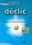 Фото - Declic 3 Video DVD