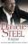 Фото - Steel: Rogue [Paperback]