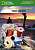 Фото - FRL1600 B1  DVD (British English)