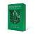 Фото - Harry Potter 7 Deathly Hallows - Slytherin Edition [Paperback]