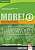 Фото - More! 1 Classware CD-ROM