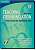Фото - Teaching Pronunciation  Second ed Paperback with Audio CDs (2)