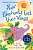 Фото - UFR2 How Elephants Lost their Wings + CD (HB) (Elementary)