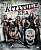 Фото - WWE The Attitude Era