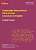 Фото - Collins Cambridge International AS & A Level Literature in English Student's Book