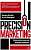 Фото - Precision Marketing