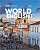 Фото - World English 2nd Edition 1 SB + CD-ROM