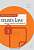 Фото - Trusts Law 2nd Edition
