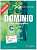Фото - Dominio Nuevo Libro del alumno C1-C2 GRATUITA