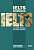Фото - IELTS Intensive A short course for IELTS success