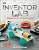 Фото - Inventor Lab