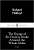 Фото - Voyage of Sir Francis Drake Around the Whole Globe,The (LBC)