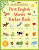 Фото - First English Words Sticker Book