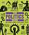 Фото - The Politics Book