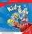 Фото - Kid's Box 2 Posters (12)