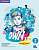 Фото - Own it! 1 Workbook with eBook
