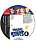 Фото - Young Stars 6 DVD IWB Pack
