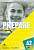 Фото - Cambridge English Prepare! 2nd Edition Level 3 TB with Downloadable Resource Pack