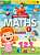 Фото - Maths for Kids B SB