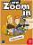 Фото - New Zoom in Special 5 TB