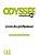 Фото - Odyssée B2 Guide pédagogique