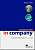 Фото - In Company 2nd edition Elem SB + CD