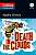 Фото - Agatha Christie's B2 Death in the Clouds with Audio CD