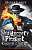 Фото - Skulduggery Pleasant Book7: Kingdom of the Wicked