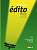 Фото - Edito B1 Livre eleve + DVD + CD audio