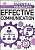 Фото - Effective Communication