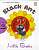 Фото - LB3 Black Ant (with Audio CD/CD-ROM)
