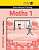 Фото - Maths Primary 1 WB Teacher`s ed.