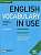 Фото - Vocabulary in Use 3rd Edition Advanced with Answers and Enhanced eBook