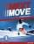 Фото - Next Move 1 SB