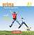 Фото - Prima-Deutsch fur Jugendliche 2 (A1) CD